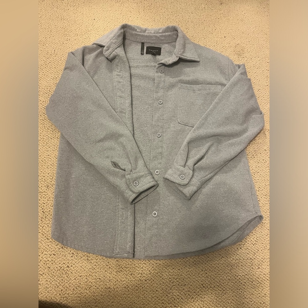 SHACKET - Picture 1 of 1